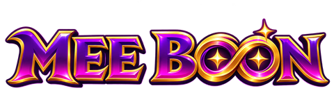 Mee Boon
