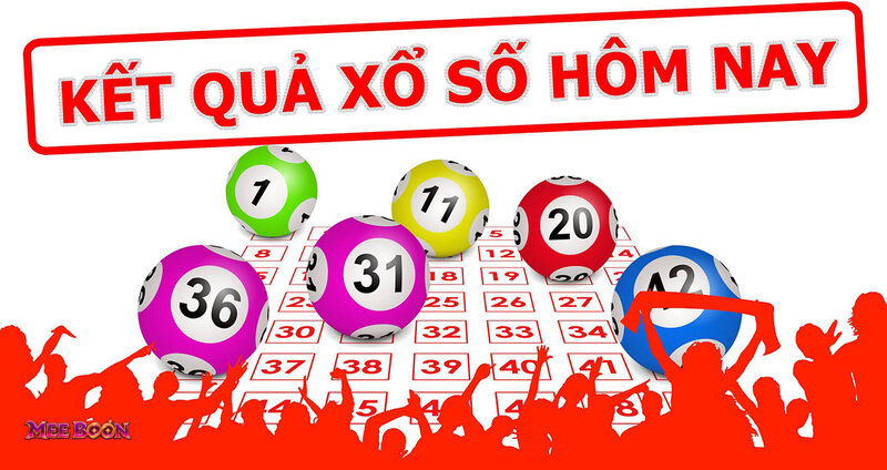 Lottery Mee Boon - Overbuying When Jackpots Rise