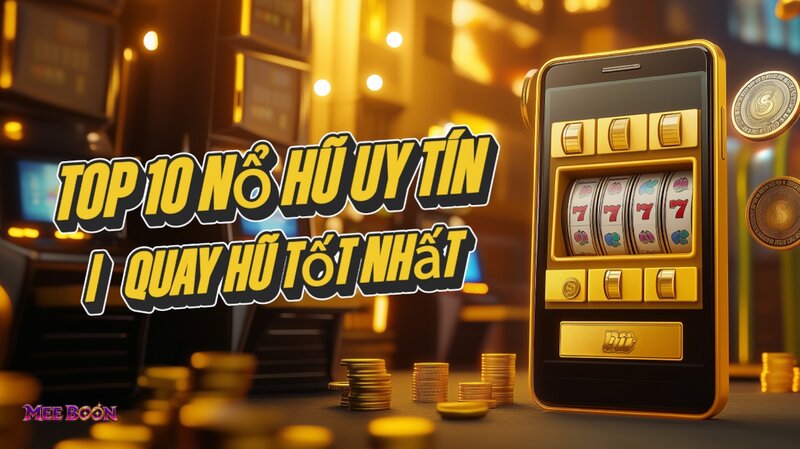 Mee Boon Card Games - Take Breaks and Reset