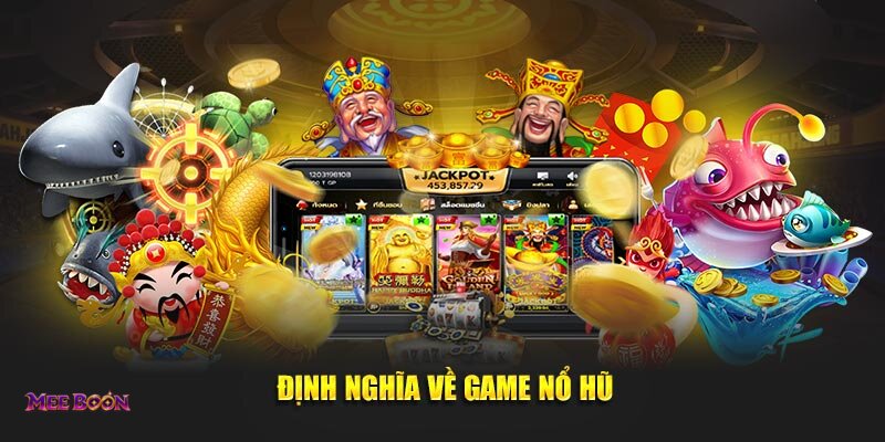 Mee Boon Slot - Reel Layouts and Grid Sizes