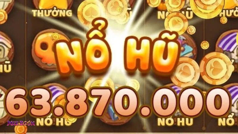 Mee Boon Slot - Use Time Limits as Well